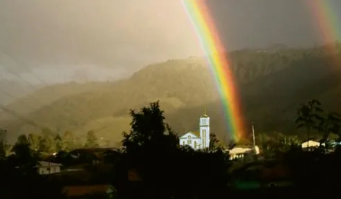 Vídeo: 150 anos da Catuíra